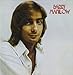Barry Manilow I
