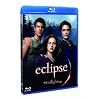 �G�N���v�X/�g���C���C�g�E�T�[�K Blu-ray �y�����Łz