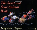 The Sweet and Sour Animal Book (Opie Library)