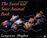 The Sweet and Sour Animal Book (The Iona and Peter Opie Library of Childrens Literature)