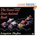 The Sweet and Sour Animal Book (Opie Library)