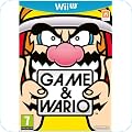 Wii U