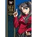 Fate/stay night ����z�ʐ^�W