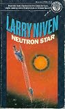 Neutron Star