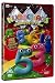 Numberjacks - Standing By To Zoom! [dvd]