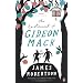 Books I've read: 2008-09