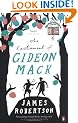 The Testament of Gideon Mack