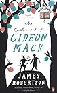 The Testament of Gideon Mack