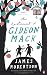 The Testament of Gideon Mack
