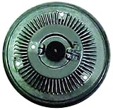 ACDelco 15-80241 Engine Cooling Fan Clutch