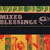 Mixed Blessings