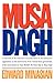 Musa Dagh
