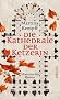 Die Kathedrale der Ketzerin: Historischer Roman