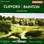 Kentish Suite / Epithalamion