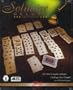 Solitaire Deluxe