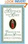 Meetings with Mary: Visions of the Blessed Mother