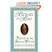Meetings with Mary: Visions of the Blessed Mother