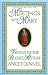 Meetings with Mary: Visions of the Blessed Mother