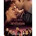 Guide officiel du film Twilight - chapitre 4 : R�v�lation