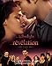 Guide officiel du film Twilight - chapitre 4 : Révélation