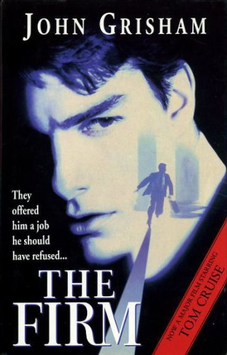 John Grisham