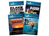 Inside Sportfishing DVDs – Tribute to Zane Grey (Historical)