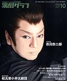 �����O���t 2008�N 10���� [�G��]