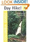 Day Hike! Columbia Gorge: The Best Trails You Can Hike in a Day