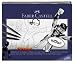 Faber-Castell 167136 - Pitt artist pen Manga Starter Set