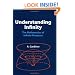 Understanding Infinity: The Mathematics of Infinite Processes (Dover Books on Mathematics)