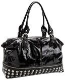 Steve Madden Tribeca Satchel
