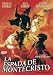Search : The Sword of Monte Cristo ( The Sword of MonteCristo ) [ NON-USA FORMAT, PAL, Reg.0 Import - Spain ]