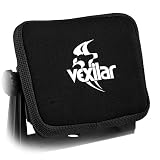 Neoprene Flat Screen Cover Cov001