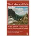 The Lakeland Fells: The Fell and Rock Climbing Club's Complete Illustrated Guide for Walkers