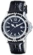 Timex Dress Sports Mens Watch T2M563