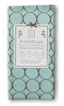 SwaddleDesigns - D�nne Puckdecke f�r...