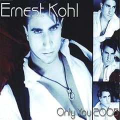 Only You 2005