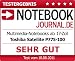 Auszeichnung