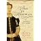 Enjoy royal biographies about English queens and also-rans
