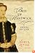 Bess of Hardwick: Empire Builder
