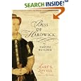 Bess of Hardwick: Empire Builder