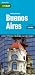 Book Buenos Aires Infomap in Spanish