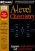 DK A Level Chemistry (PC CD)