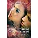Spannende Fantasy-B�cher