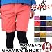 グラミチ レディース ショーツ パンツ クライミングパンツ GRAMICCI WOMEN'S GRAMICCI SHORT 1100-56J レディース 女性用 クライミングパンツ 山ガール