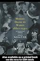 Modern Drama By Women 1880s-1930s: An International Anthology