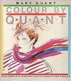 Colour by Quant