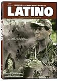 Latino: Americas Secret War in Nicaragua