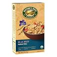 BUY : Nature's Path Organic Flax Plus Multibran Cereal, 13.25-Ounce Boxes (Pack of 6)