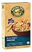 Nature's Path Organic Flax Plus Multibran Cereal, 13.25-Ounce Boxes (Pack of 6)